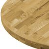 Imagen en miniatura del producto 4 de 5