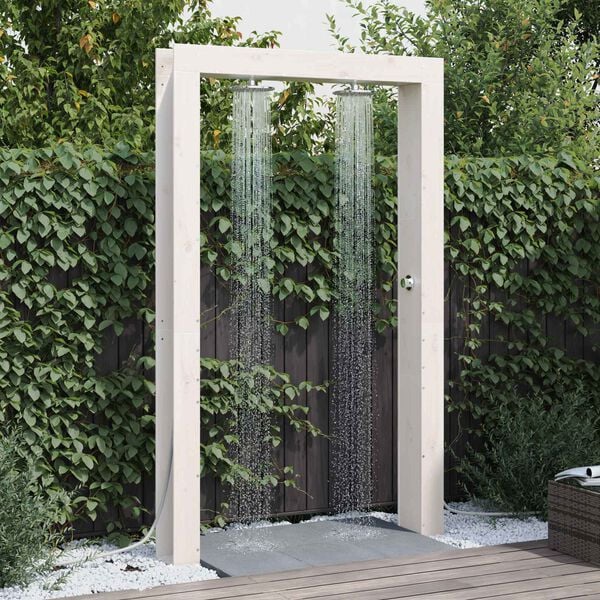 Mostrando imagen del producto 2 de 9