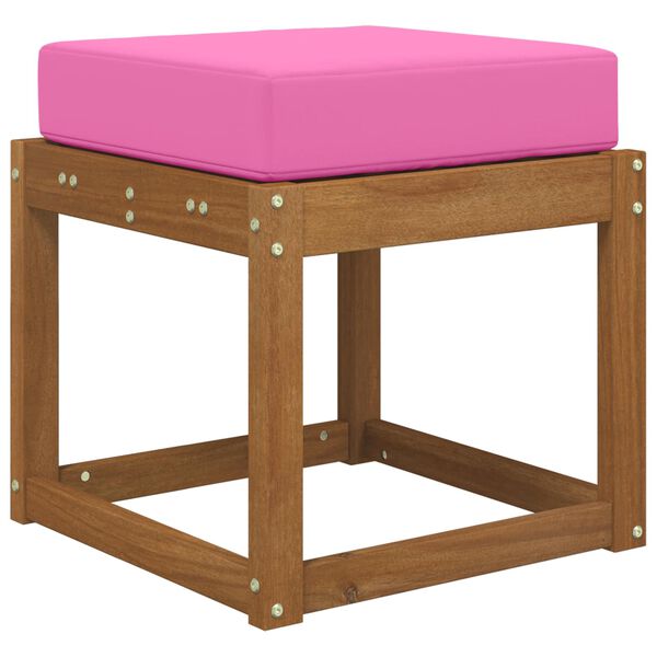 Mostrando imagen del producto 3 de 9