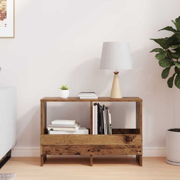 Mostrando imagen del producto 4 de 12