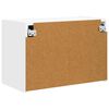 Imagen en miniatura del producto 8 de 12