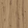 Imagen en miniatura del producto 9 de 10