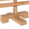 Imagen en miniatura del producto 6 de 8