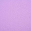 Imagen en miniatura del producto 7 de 8
