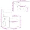 Imagen en miniatura del producto 18 de 18