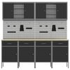 Imagen en miniatura del producto 8 de 13