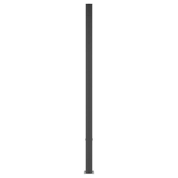 Mostrando imagen del producto 3 de 7