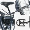 Imagen en miniatura del producto 4 de 9