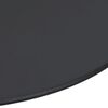 Imagen en miniatura del producto 5 de 6