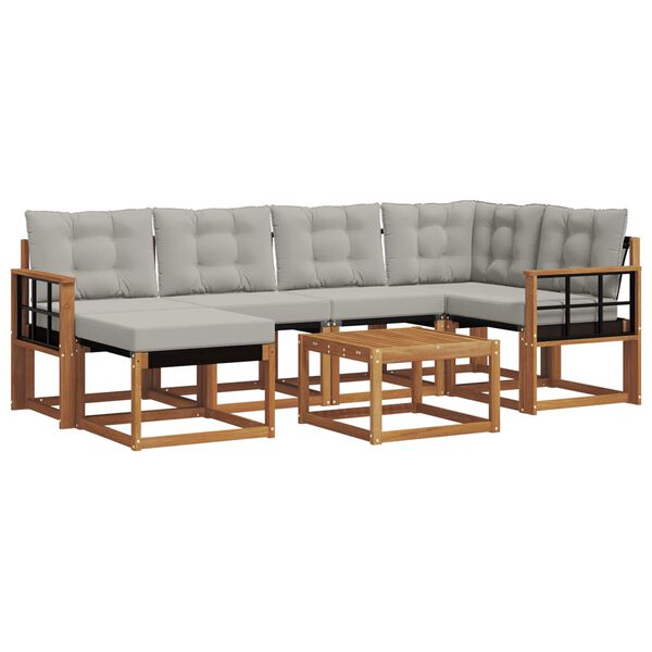 Mostrando imagen del producto 1 de 14