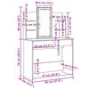 Imagen en miniatura del producto 14 de 15