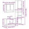 Imagen en miniatura del producto 11 de 11