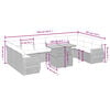 Imagen en miniatura del producto 3 de 15
