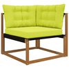 Imagen en miniatura del producto 3 de 10