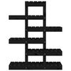 Imagen en miniatura del producto 5 de 9
