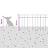 Imagen en miniatura del producto 9 de 9