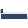 Imagen en miniatura del producto 10 de 15