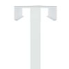 Imagen en miniatura del producto 7 de 11