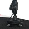 Imagen en miniatura del producto 10 de 12