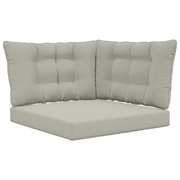 Mostrando imagen del producto 1 de 10