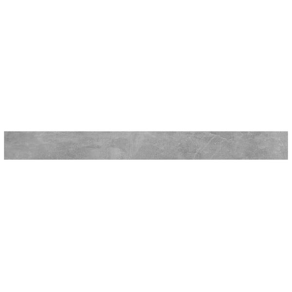 Mostrando imagen del producto 4 de 6