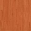 Imagen en miniatura del producto 8 de 9