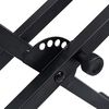 Imagen en miniatura del producto 5 de 8