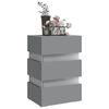 Imagen en miniatura del producto 3 de 13