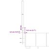 Imagen en miniatura del producto 19 de 19
