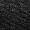 Imagen en miniatura del producto 9 de 10