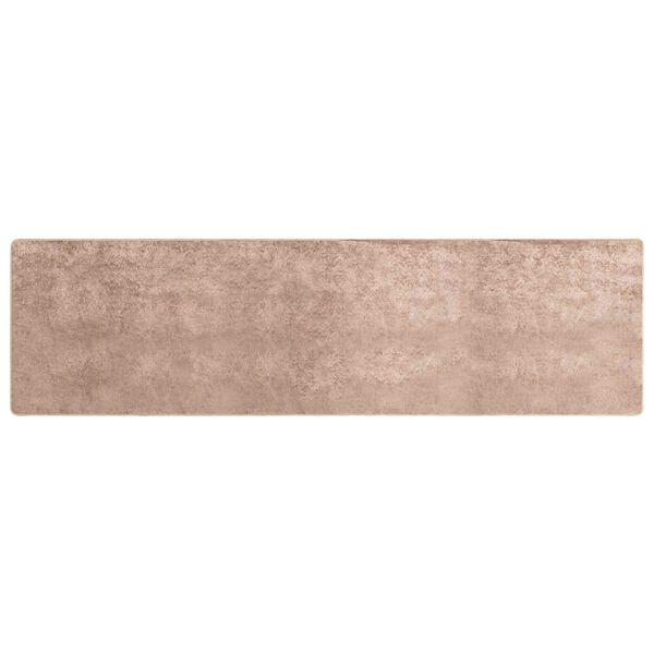 Mostrando imagen del producto 1 de 7