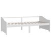 Imagen en miniatura del producto 3 de 8