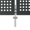Imagen en miniatura del producto 5 de 6