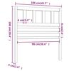 Imagen en miniatura del producto 5 de 5