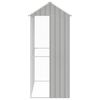 Imagen en miniatura del producto 5 de 7