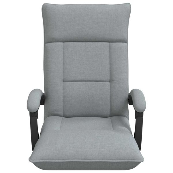 Mostrando imagen del producto 4 de 11