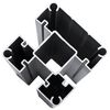 Imagen en miniatura del producto 8 de 9