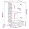 Imagen en miniatura del producto 11 de 11