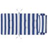 Imagen en miniatura del producto 7 de 12