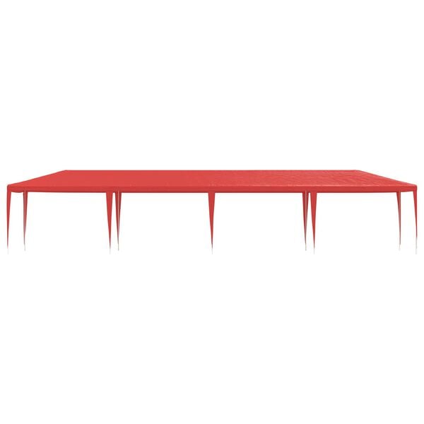 Mostrando imagen del producto 2 de 7