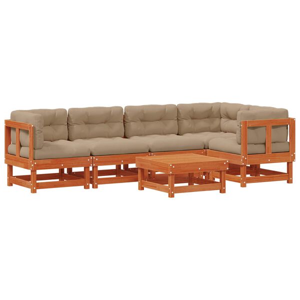 Mostrando imagen del producto 1 de 9