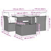 Imagen en miniatura del producto 9 de 13