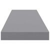 Imagen en miniatura del producto 7 de 14