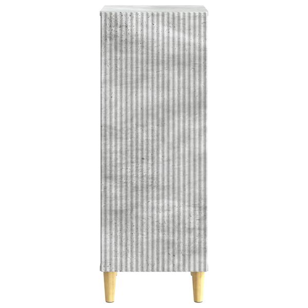 Mostrando imagen del producto 4 de 11