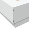 Imagen en miniatura del producto 7 de 10