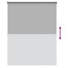 Imagen en miniatura del producto 8 de 15