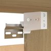Imagen en miniatura del producto 8 de 9