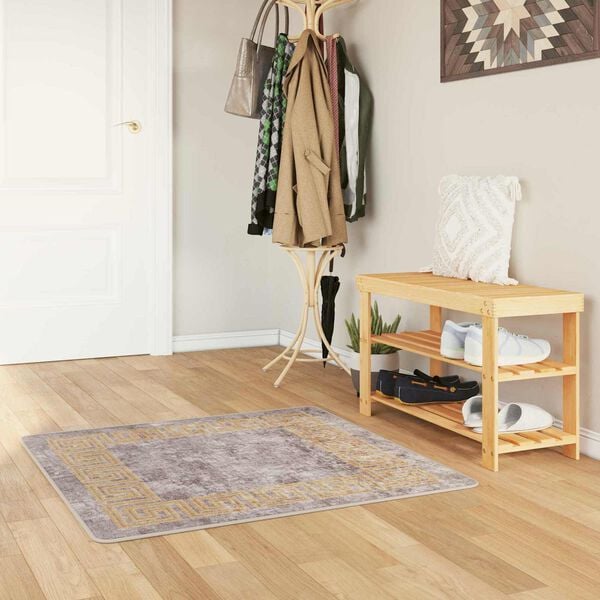 Mostrando imagen del producto 2 de 7