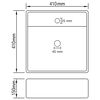 Imagen en miniatura del producto 6 de 6