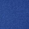 Imagen en miniatura del producto 7 de 9